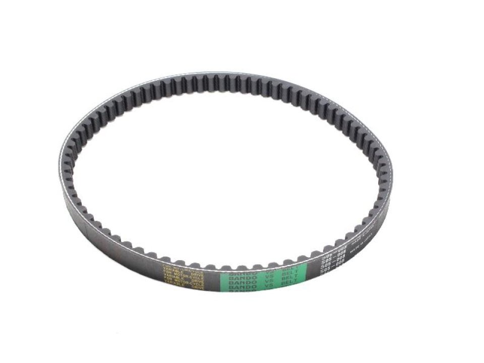 jaszmotor_webshop_Ékszij_723x17.5x28_honda__keeway