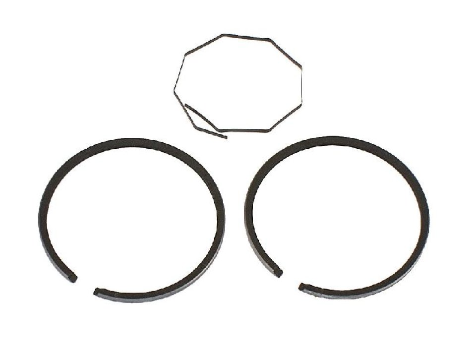 jaszmotor_webshop_dugattyugyuru_szett_honda_tact_50ccm