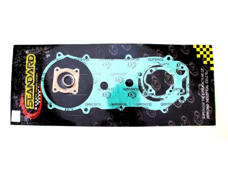 jaszmotor_webshop_tomites_szett_komplett_honda_tact_50ccm