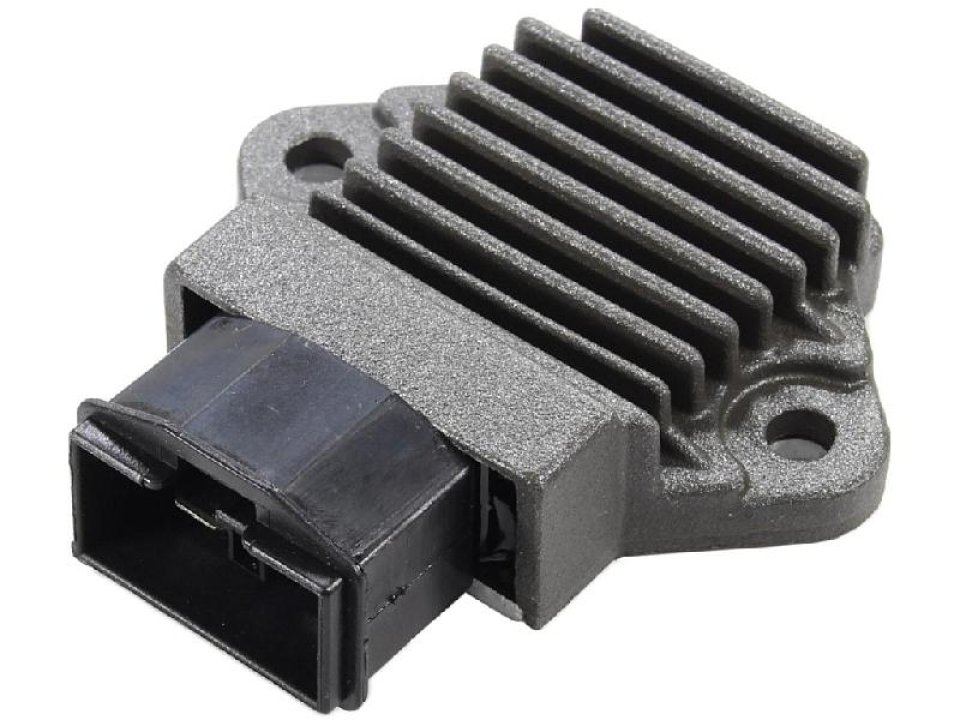 jaszmotor_webshop_feszultseg_szabalyzo_honda_cb____cbr____v650____vt____pc____vtr____xlv