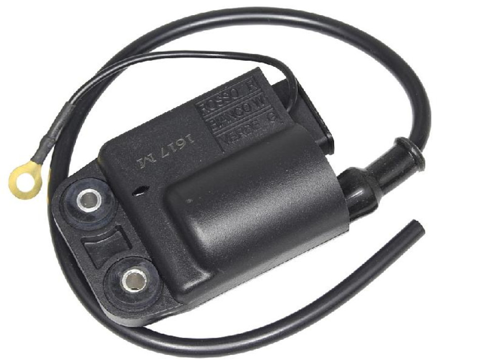 jaszmotor_webshop_gyujtotrafo_piaggio____vespa