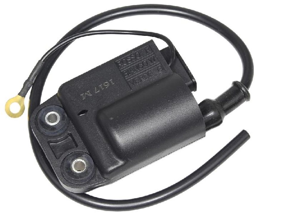 jaszmotor_webshop_gyujtotrafo_piaggio____vespa