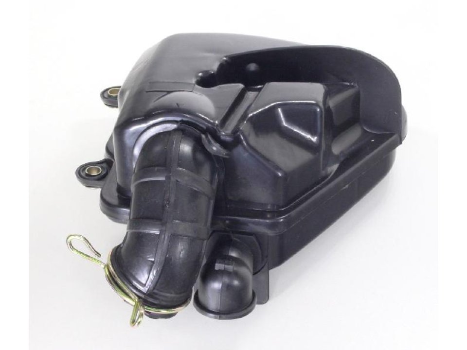 jaszmotor_webshop_levegoszuro_honda_2t