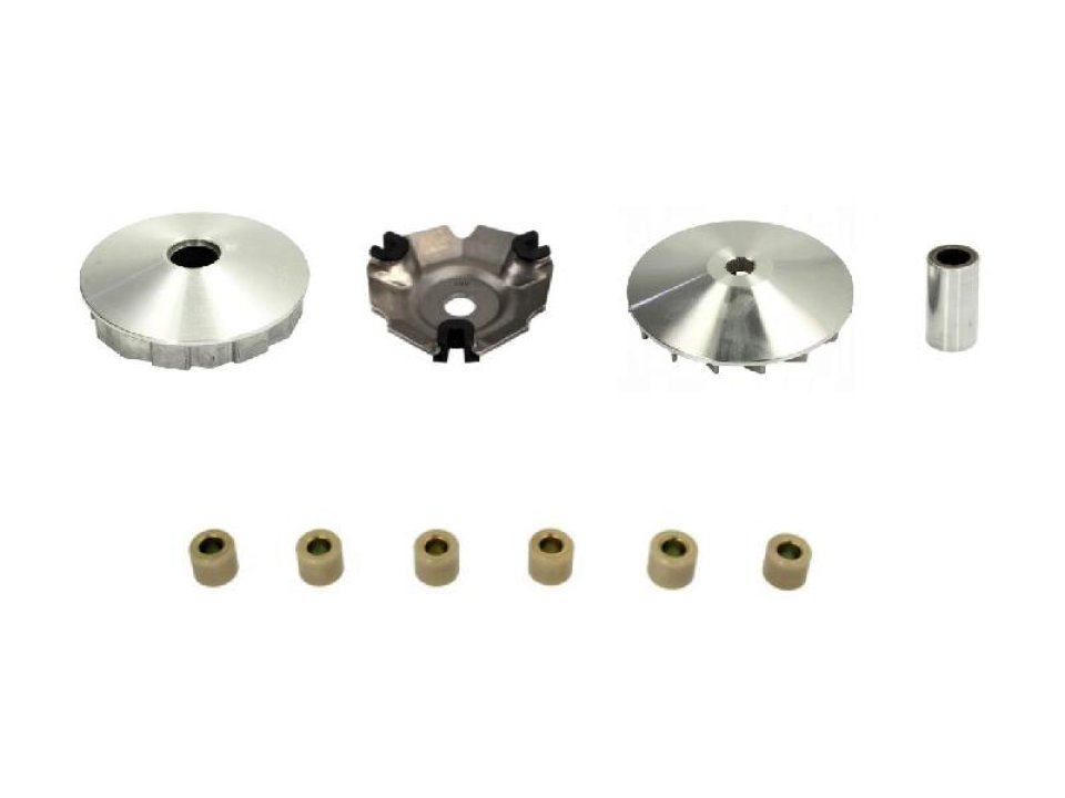 jaszmotor_webshop_variator_honda_pcx_125__150_ccm_-_power_force