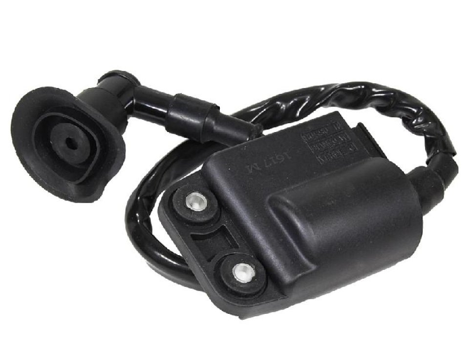 jaszmotor_webshop_gyujtotrafo_piaggio___aprilia___gilera___derbi___italjet