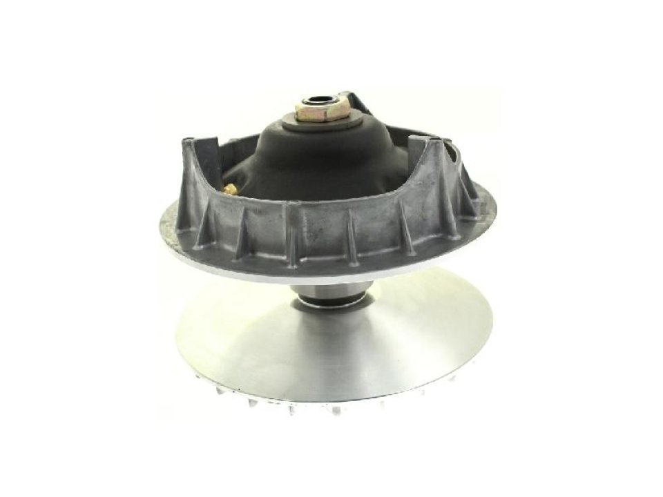 jaszmotor_webshop_variator_cf_moto_191r_400__450__550_-_power_force