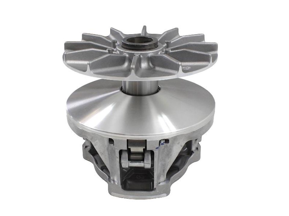 jaszmotor_webshop_variator_polaris_rzr_1000_s____xp____xp4_-_power_force