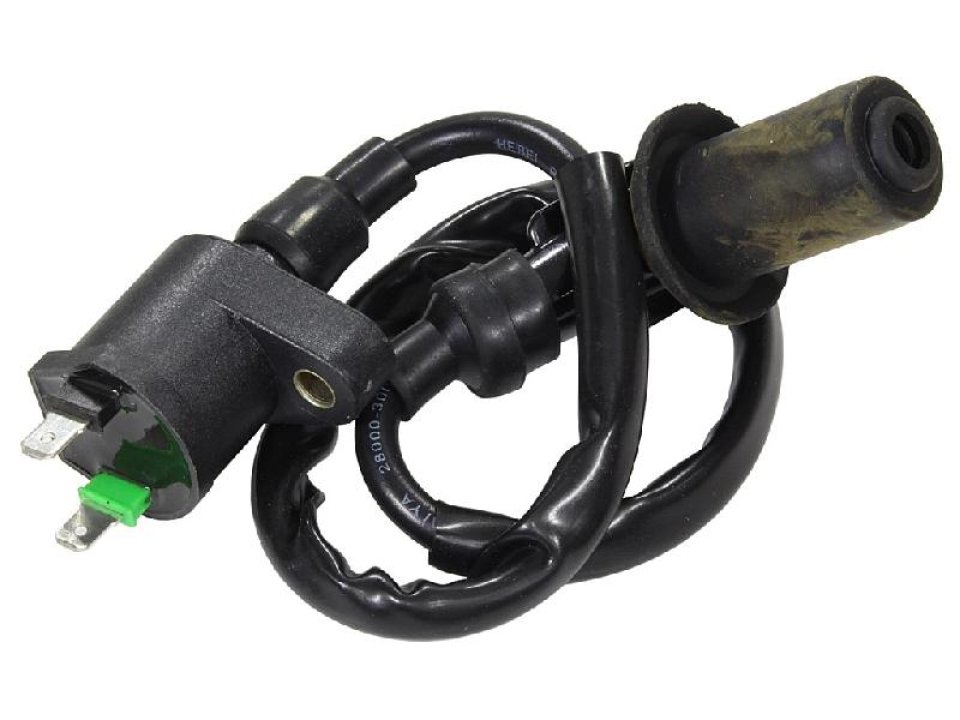 jaszmotor_webshop_gyujtotrafo_piaggio___aprilia___gilera___honda___kymco___peugeot___malaguti___sym