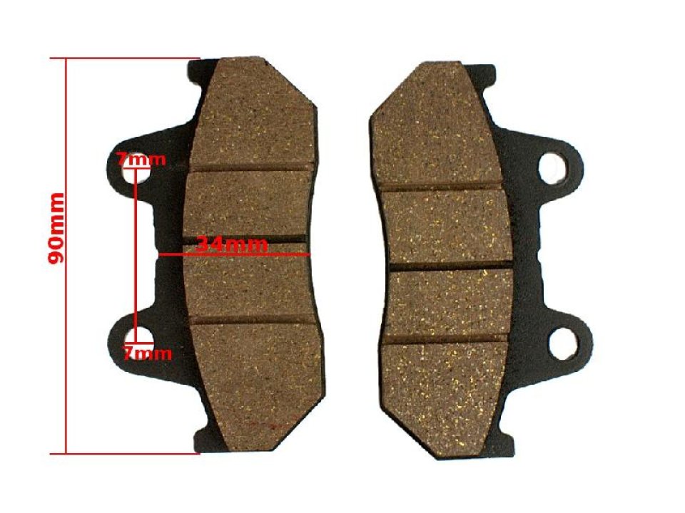 jaszmotor_webshop_fekbetet_honda_cb125__cbr600__cx500__cbx750