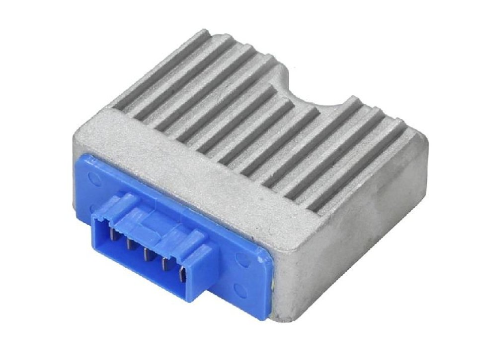 jaszmotor_webshop_feszultseg_szabalyzo_-_piaggio___aprilia___derbi___malaguti___italjet