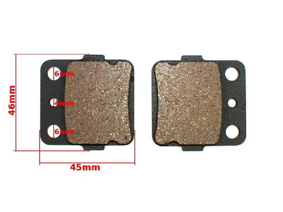 jaszmotor_webshop_fekbetet_honda_atc250__trx250,__kawasaki_kx80