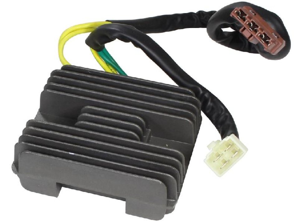 jaszmotor_webshop_feszultseg_szabalyzo_-_piaggio__aprilia__gilera__malaguti__peugeot_12v