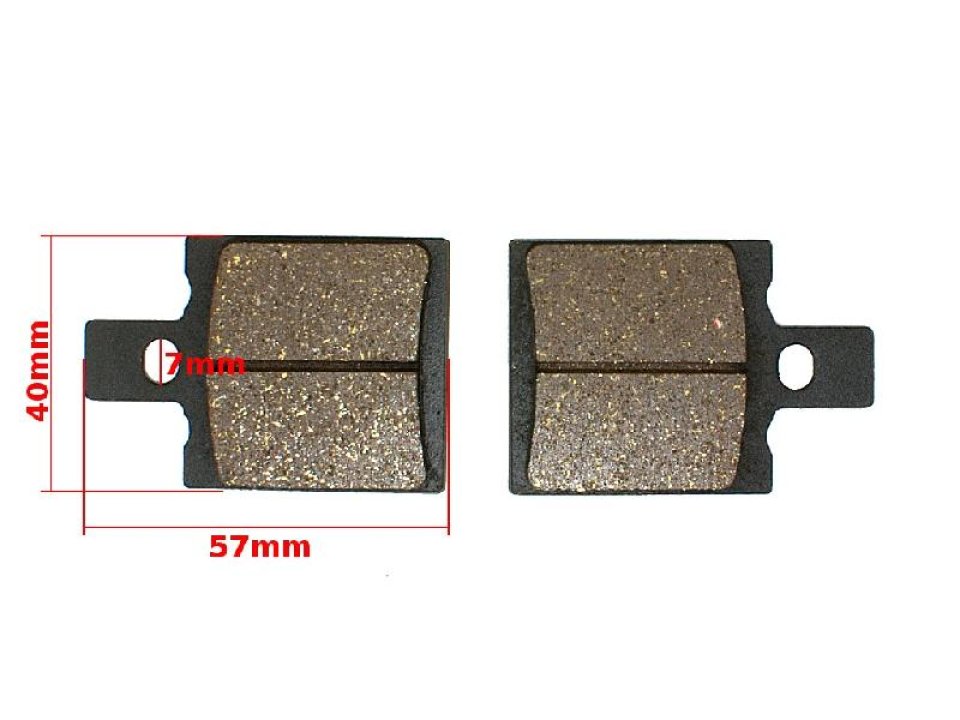 jaszmotor_webshop_fekbetet_honda_nsr125r