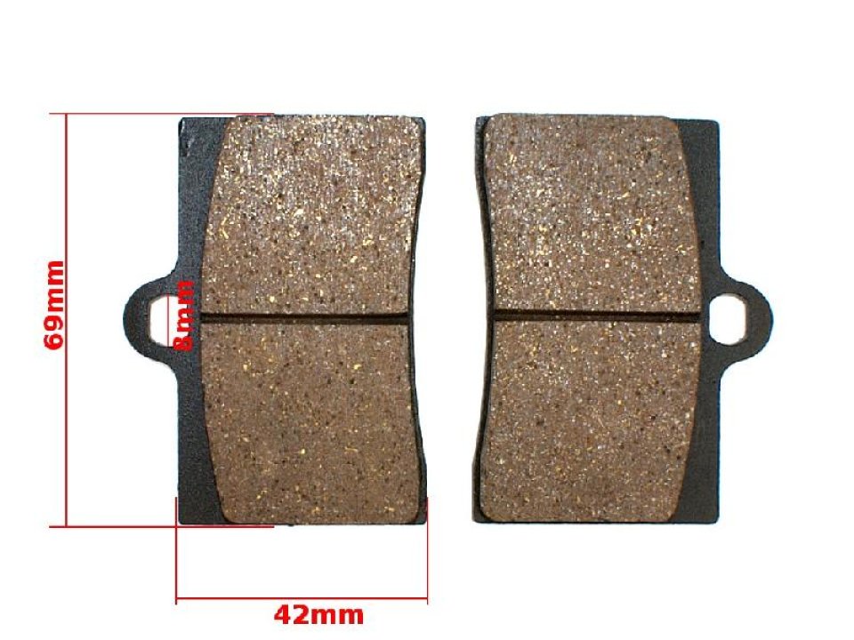 jaszmotor_webshop_fekbetet_honda_cbr900,__yamaha_szr660__tzr125