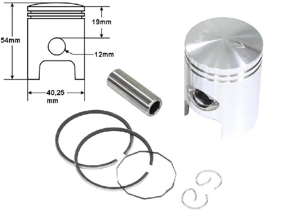 jaszmotor_webshop_dugattyu_szett_piaggio_typhoon,__2t,__50ccm,__40,_25mm,__12mm-es_csapszeg