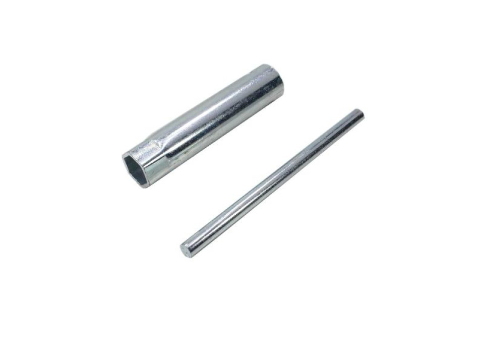 jaszmotor_webshop_gyertyakulcs_16mmx100mm_<br>(rms_0240)