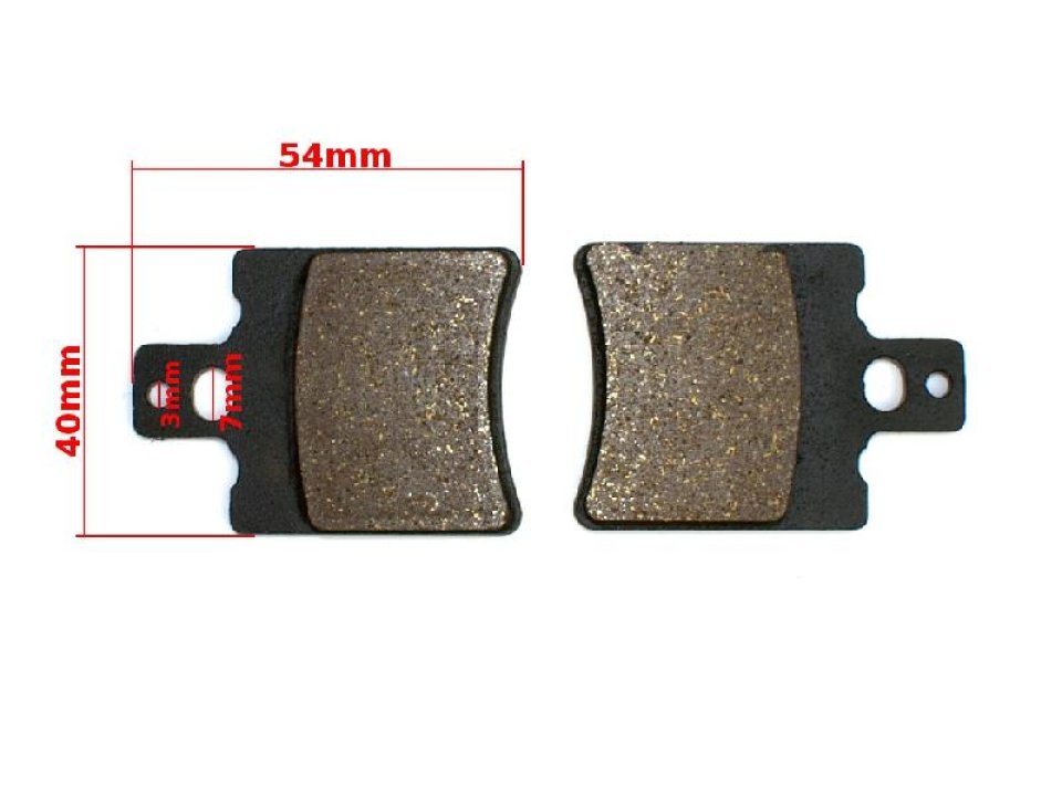 jaszmotor_webshop_fekbetet_honda_sfx50__szx50__sh100__sgx50