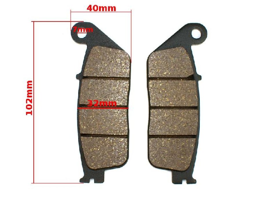 jaszmotor_webshop_fekbetet_honda_cbr_125rs__250__600__1000rs