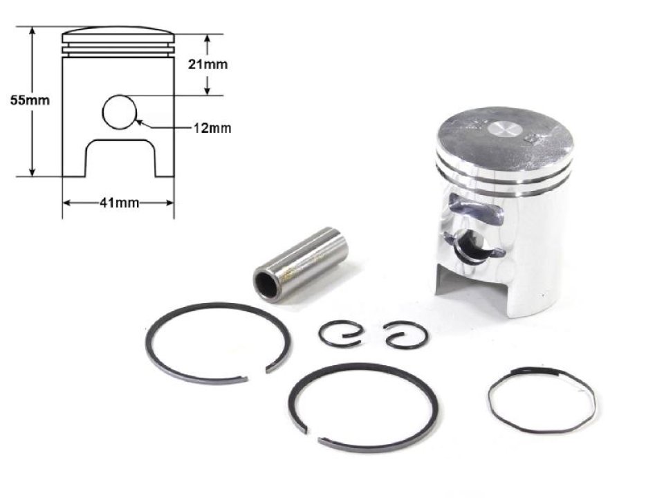 jaszmotor_webshop_dugattyu_szett_honda_41mm,__12mm-es_csapszeg