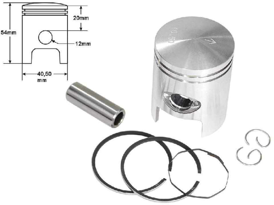 jaszmotor_webshop_dugattyu_szett_piaggio_typhoon,__2t,__50ccm,__40,_5mm,__12mm-es_csapszeg