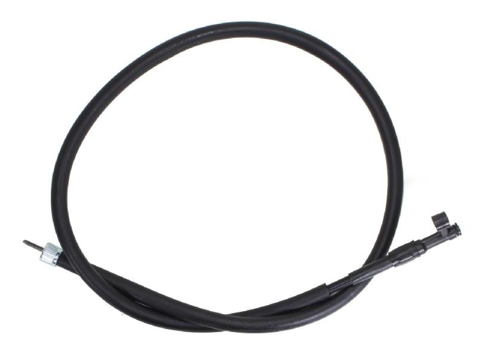 jaszmotor_webshop_kilometer_spiral_honda_pantheon125__fes125__foresight250