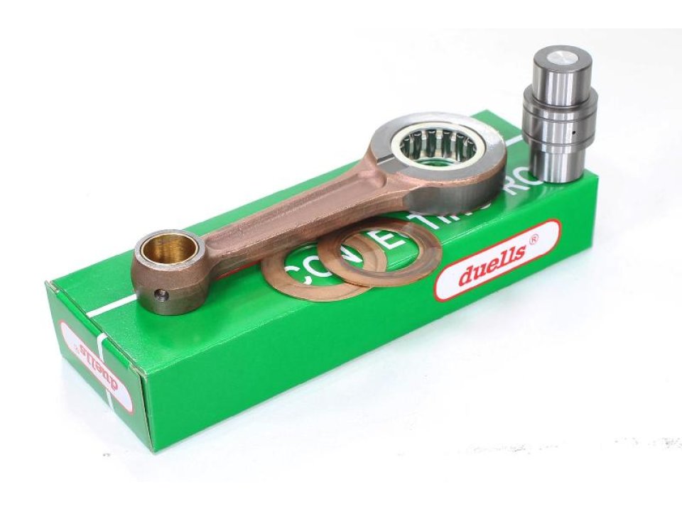 jaszmotor_webshop_hajtokar_simson_awo_tourist