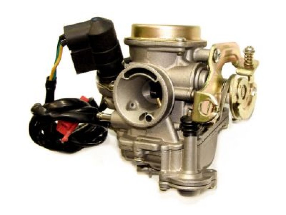 jaszmotor_webshop_karburator_4t_gy6_50ccm,__4_utemu_kinai_robogohoz_<br>(fem_fedellel)_-_inparts