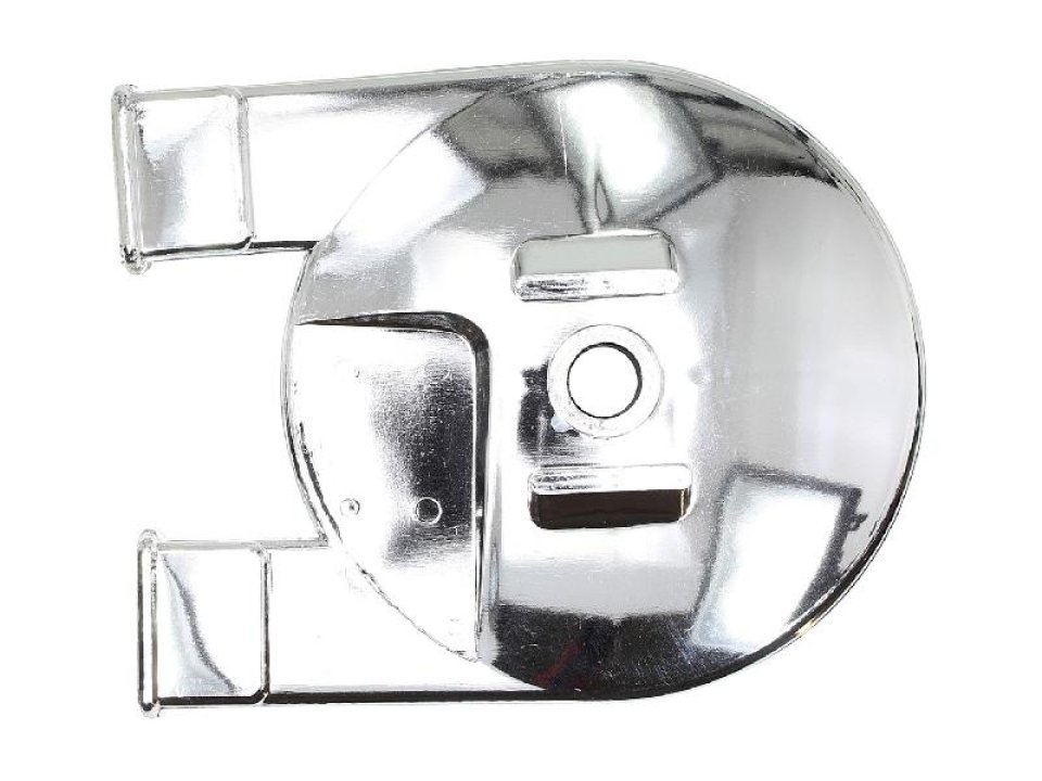 jaszmotor_webshop_lancvedo_burkolat_simson_sr_<br>(krom)