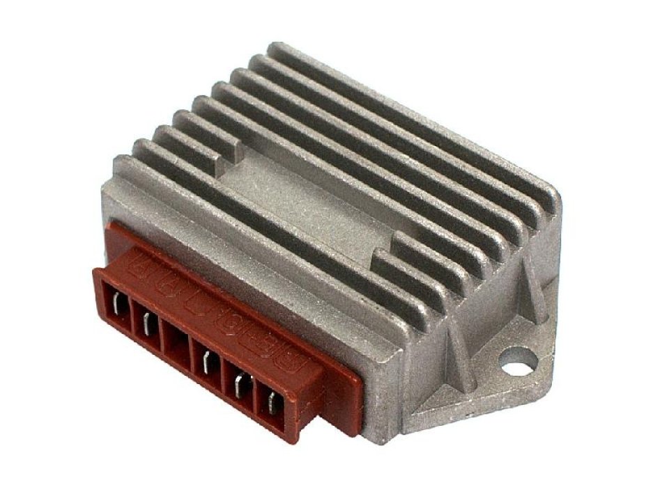 jaszmotor_webshop_feszultseg_szabalyzo_-_piaggio_typhoon