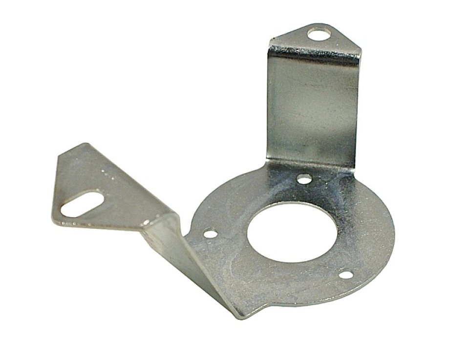 jaszmotor_webshop_gyujtaskapcsolo_tarto_konzol_simson_s51_<br>(made_in_hungary)