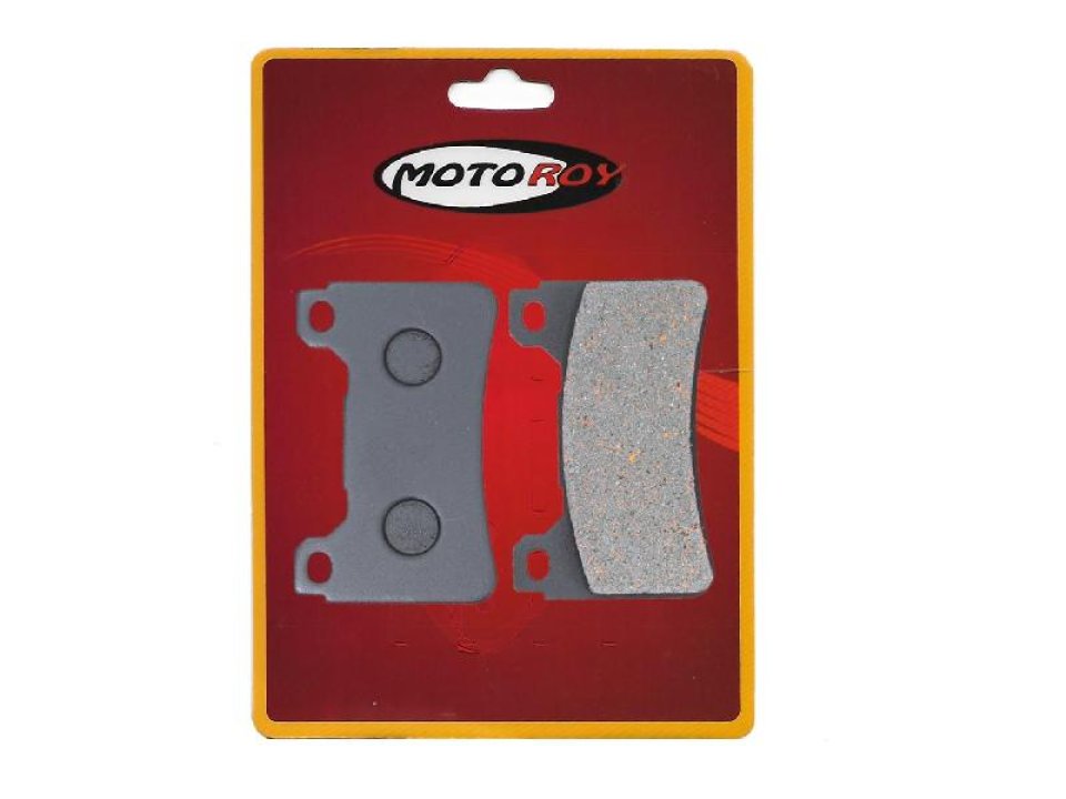 jaszmotor_webshop_fekbetet_honda_cbr_600rr__1000spb