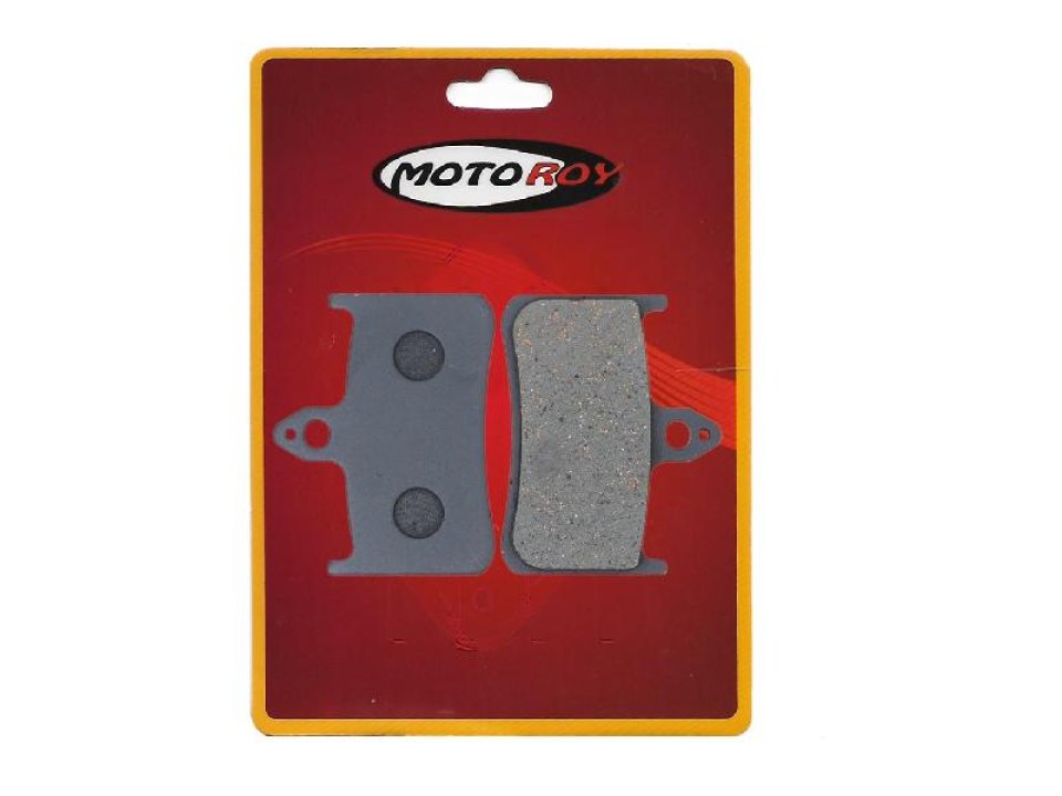 jaszmotor_webshop_fekbetet_honda_cb250____nsr250____cb400____vfr400