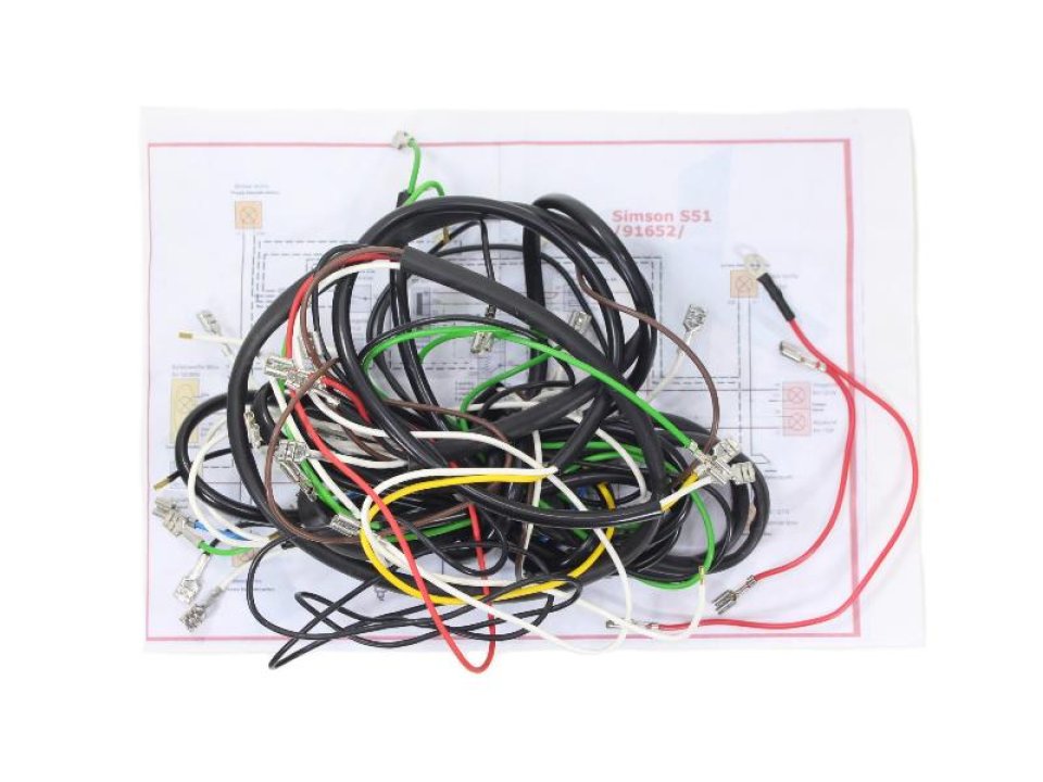 jaszmotor_webshop_kabelkoteg_simson_s50__s51__s70