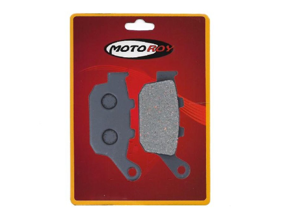 jaszmotor_webshop_fekbetet_honda_fes150____cb250____nsr250____crf450