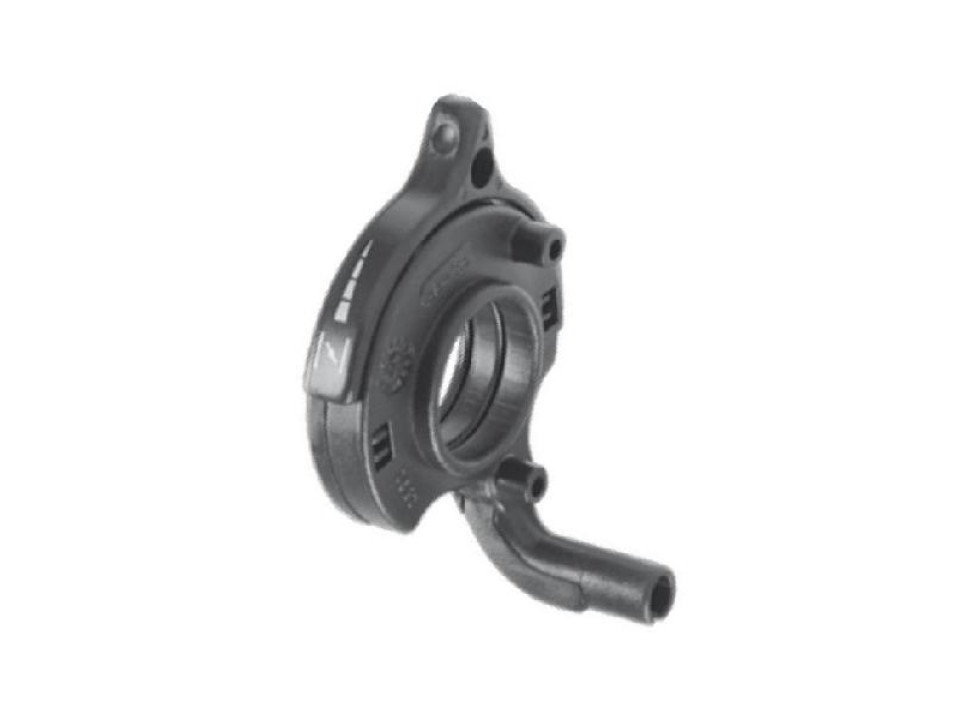 jaszmotor_webshop_szivato_kar_komplett_<br>(rms)