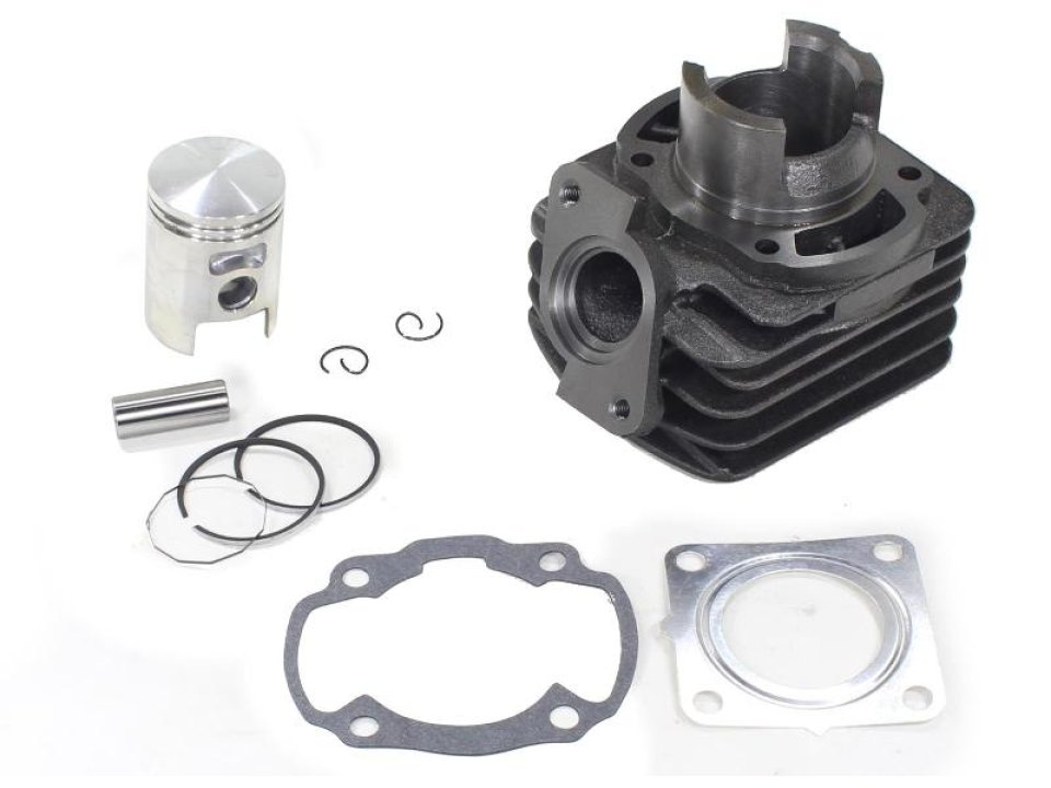 jaszmotor_webshop_hengerszett_honda_sfx__sky__scoopy__bali__szx_2t_50ccm,__39mm,__<br>(12mm-es_csapszeg)_<br>(leghuteses)