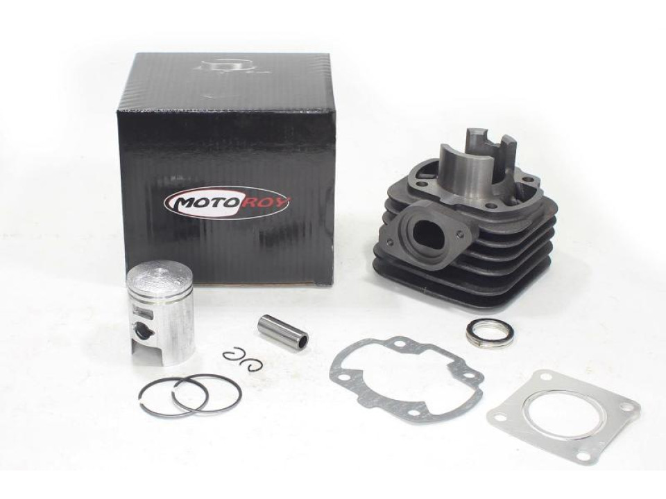 jaszmotor_webshop_hengerszett_honda_srx__kymco_zx_2t_50ccm,__39mm,__<br>(12mm-es_csapszeg)_<br>(leghuteses)