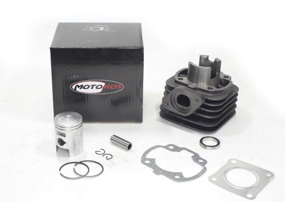 jaszmotor_webshop_hengerszett_honda_srx__kymco_zx_2t_50ccm,__39mm,__<br>(12mm-es_csapszeg)_<br>(leghuteses)