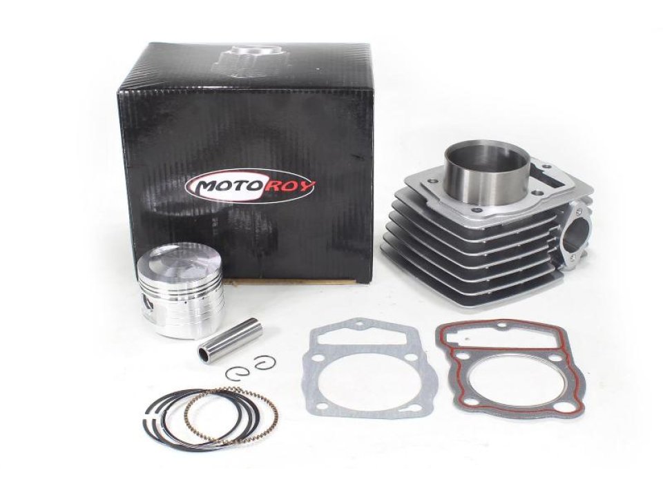 jaszmotor_webshop_hengerszett_honda_cb_4t_150ccm,__62mm,__<br>(15mm-es_csapszeg)_<br>(leghuteses)