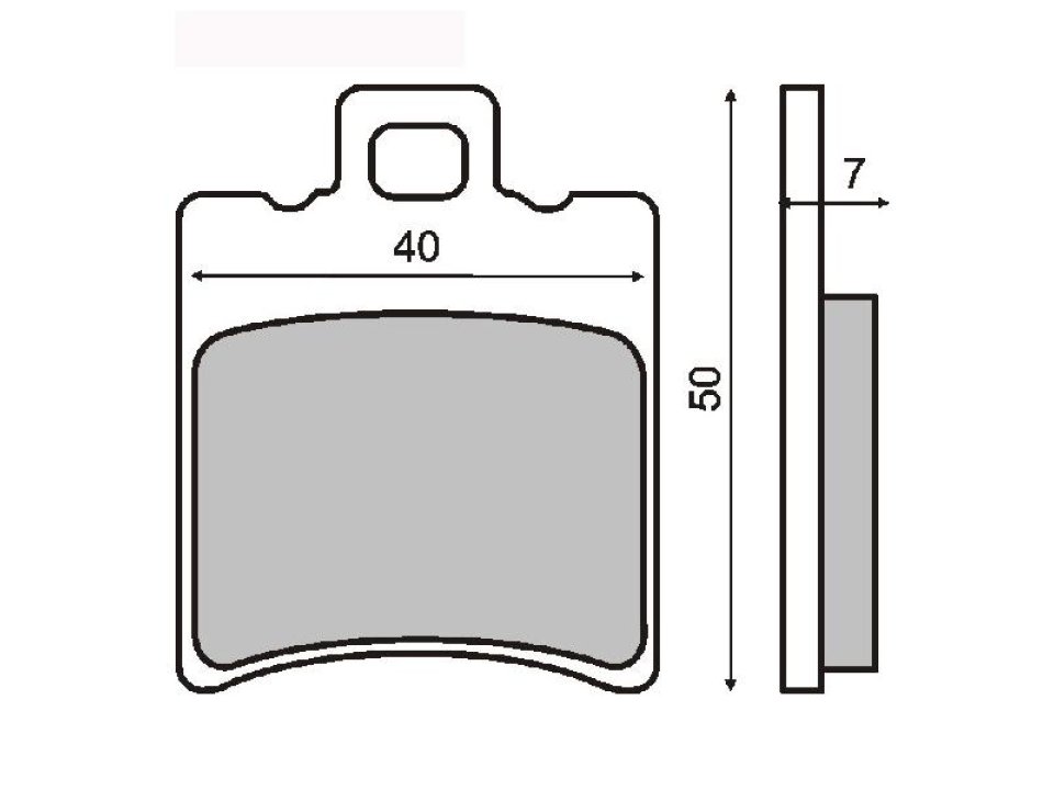 jaszmotor_webshop_fekbetet_aprilia_amico____piaggio_zip_<br>(rms)__power_