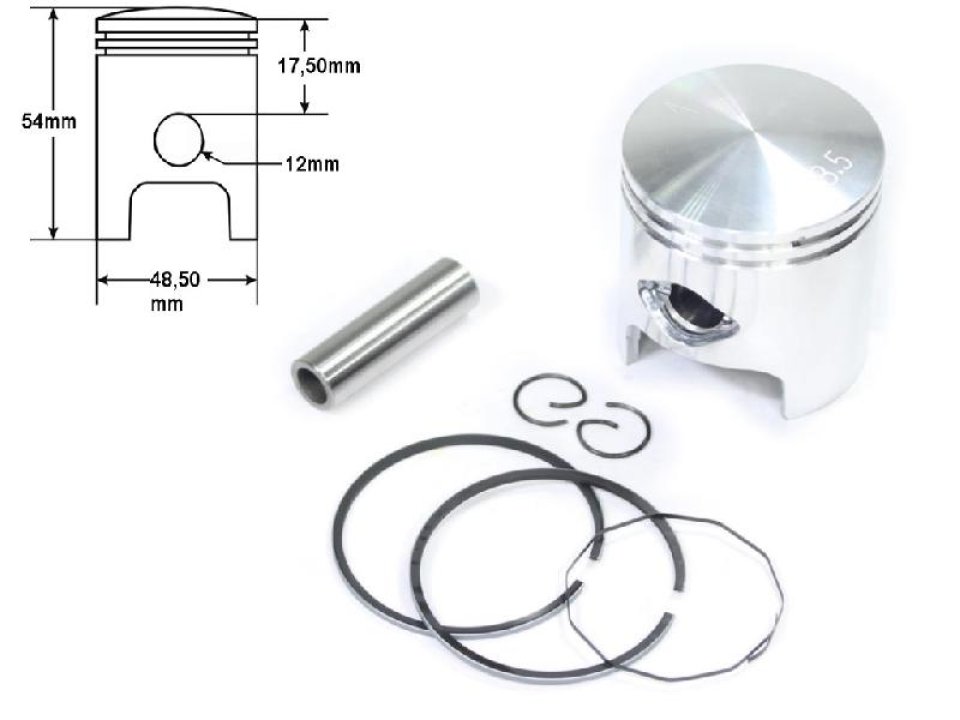 jaszmotor_webshop_dugattyu_szett_piaggio_typhoon,__2t,__80ccm,__48,_5mm,__12mm-es_csapszeg_-_mr