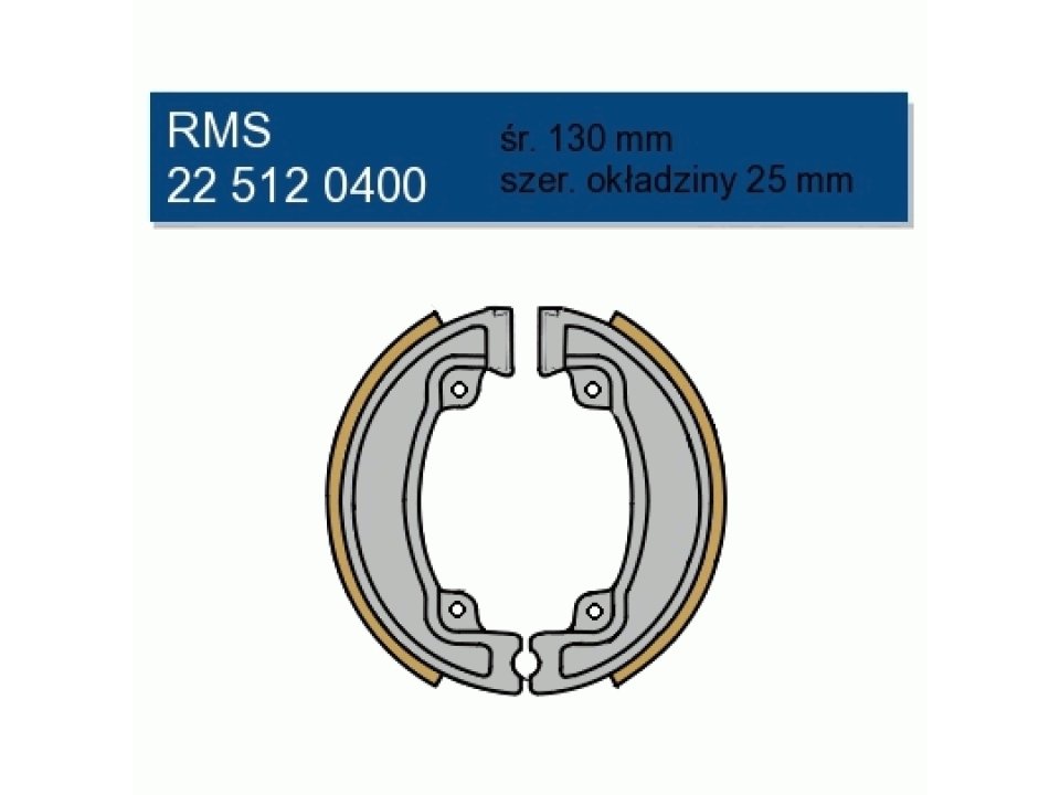 jaszmotor_webshop_fekpofa_honda_cn__peugeot_elyseo_250ccm_130x25mm_<br>(rms)