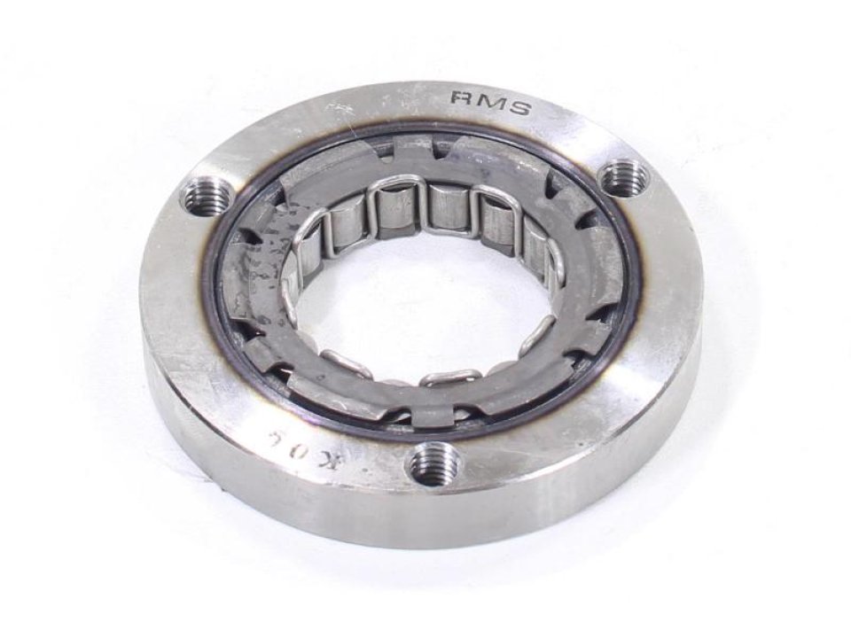 jaszmotor_webshop_Önindito_szabadonfuto_honda_sh125__150,__kymco_downtown_200__250__300_<br>(rms)