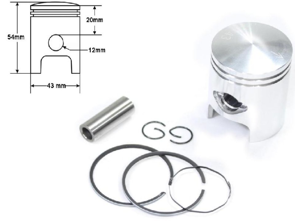 jaszmotor_webshop_dugattyu_szett_piaggio_typhoon,__2t,__50ccm,__43mm,__12mm-es_csapszeg