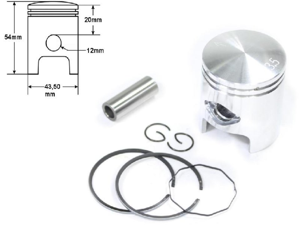 jaszmotor_webshop_dugattyu_szett_piaggio_typhoon,__2t,__50ccm,__43,_5mm,__12mm-es_csapszeg