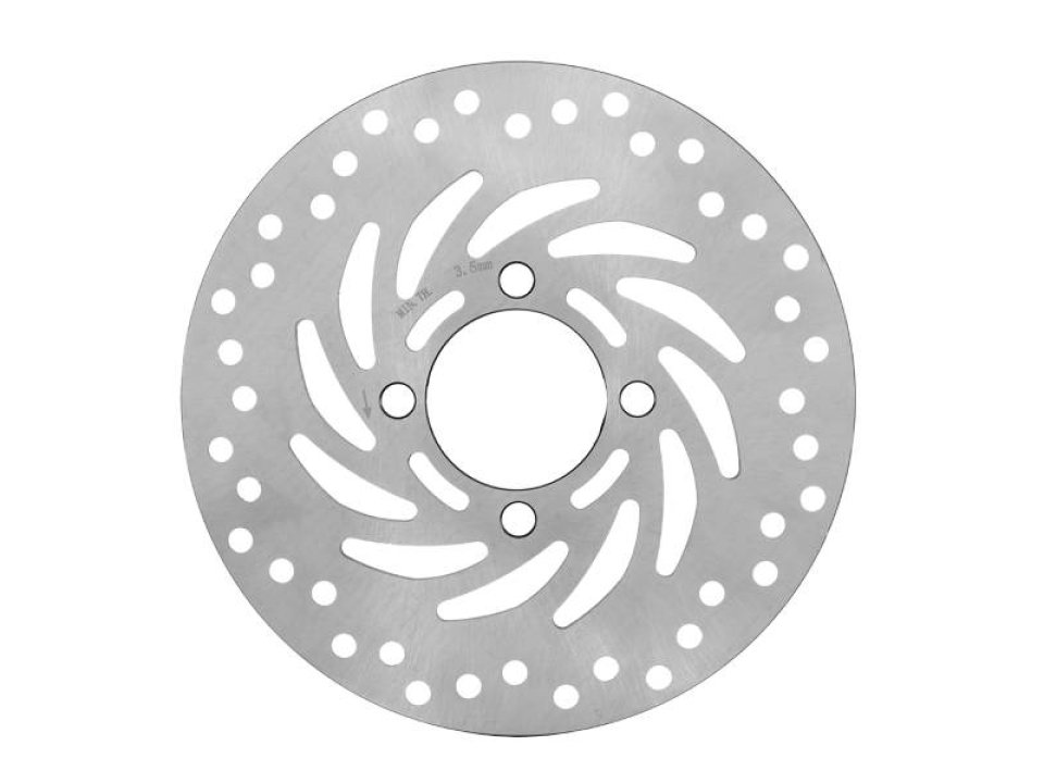 jaszmotor_webshop_fektarcsa_<br>(elso)_honda_sh__pcx__nsc__afs_50-150ccm_<br>(rms)