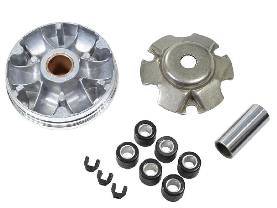 jaszmotor_webshop_variator_szett_piaggio___gilera_2t_50ccm_<br>(tuning)_-_mr