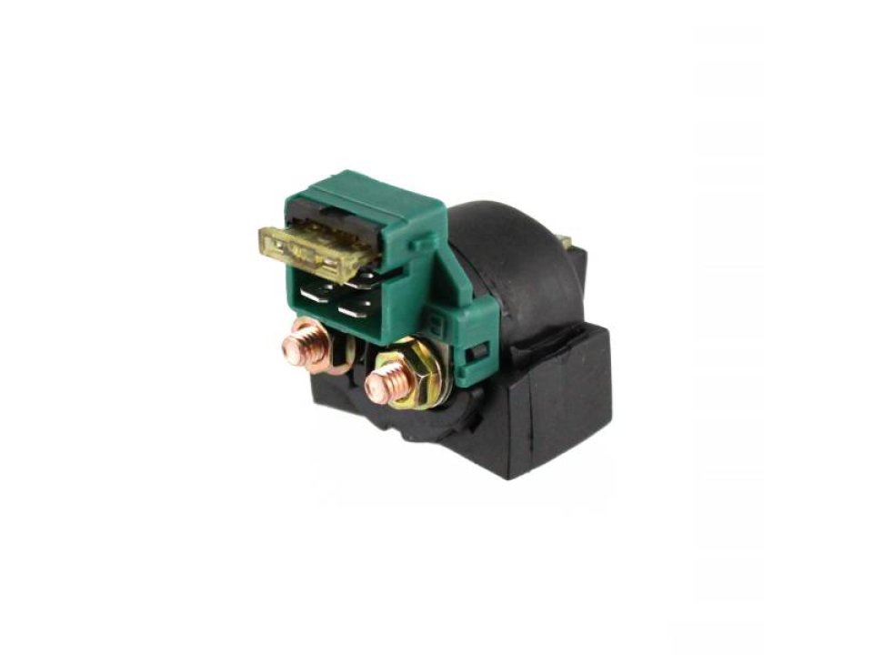 jaszmotor_webshop_inditorele_honda_cbf___nx___vfr___cbr,__piaggio_beverly,__aprilia_rsv4,__gilera_fuoco,__kawasaki_klf_<br>(rms)