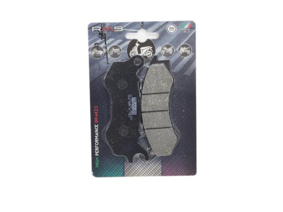 jaszmotor_webshop_fekbetet_honda_nsc___nhx___pcx___sh,__kymco_b&w___dink___super9___like,__peugeot_django__speedfight_50-250ccm_<br>(rms)