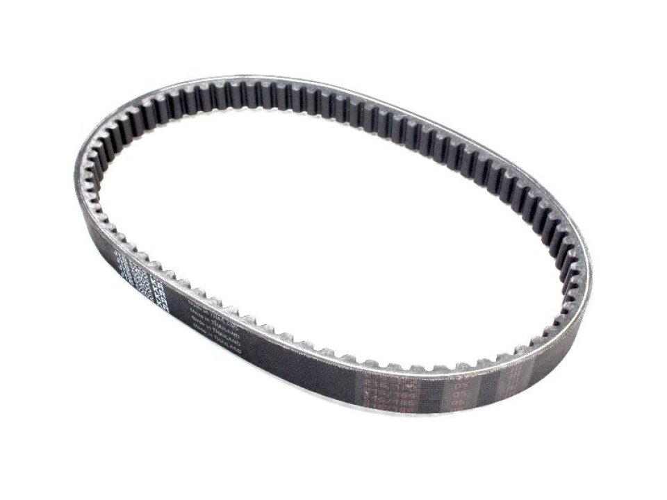 jaszmotor_webshop_Ékszij_honda_honda_scv100_lead_<br>(rms)